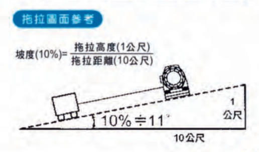 gs300l.500lfeature-_2_.png