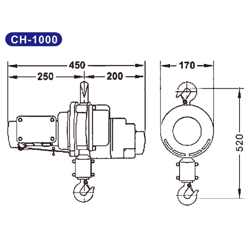 ch1000-2.jpg