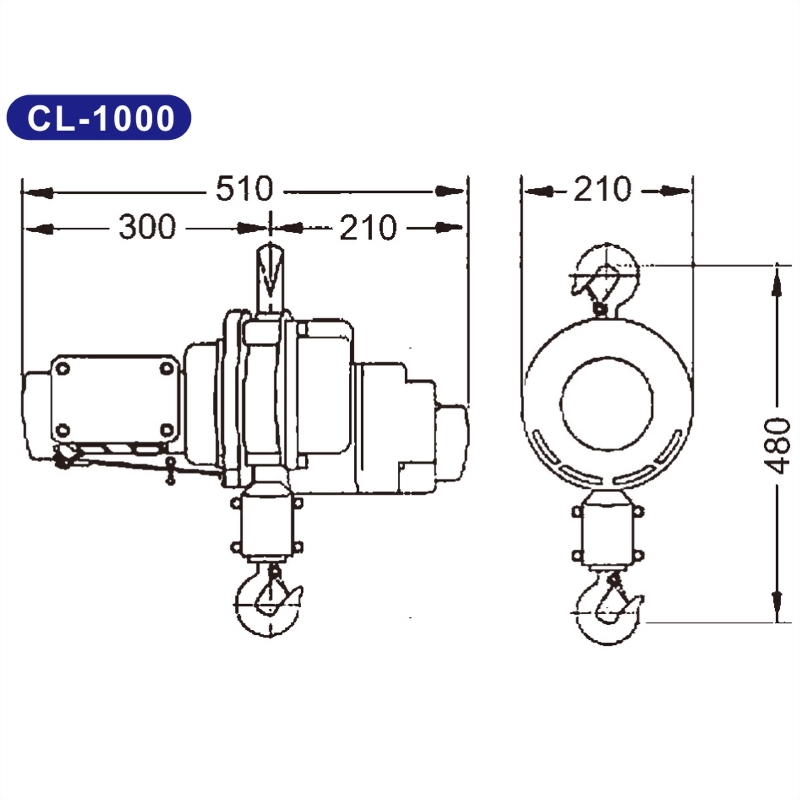 cl1000-2.jpg