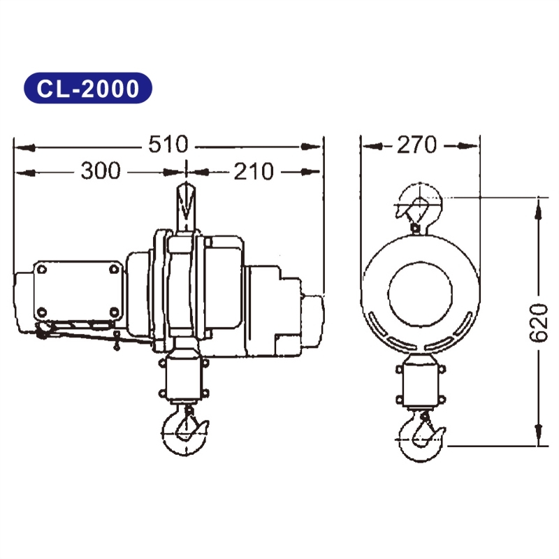 cl2000-2.jpg
