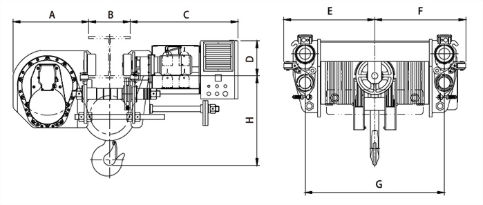 pmwrh-dwg01.jpg