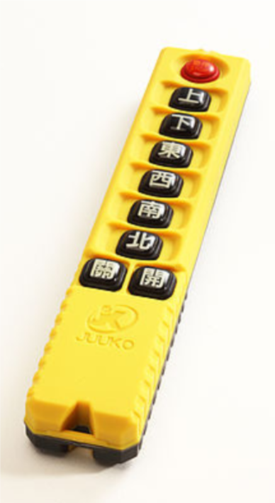 A系列