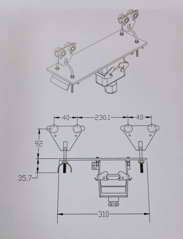 H-C09/H-CS09