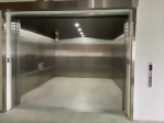 貨用升降機工程